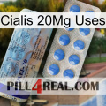 Cialis 20Mg Uses 39